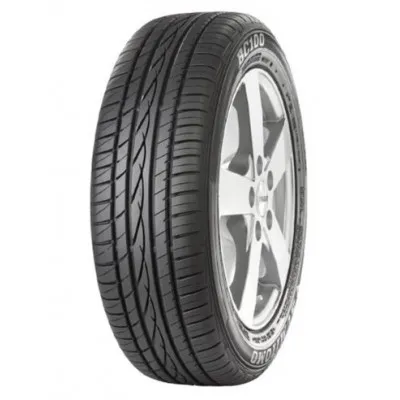 SUMITOMO BC100 155/80 R13 79T