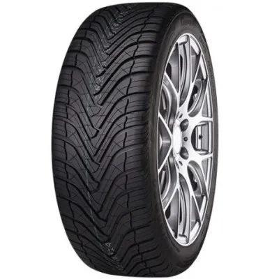 GRIPMAX SUREGRIP AS 225/50 R19 100W