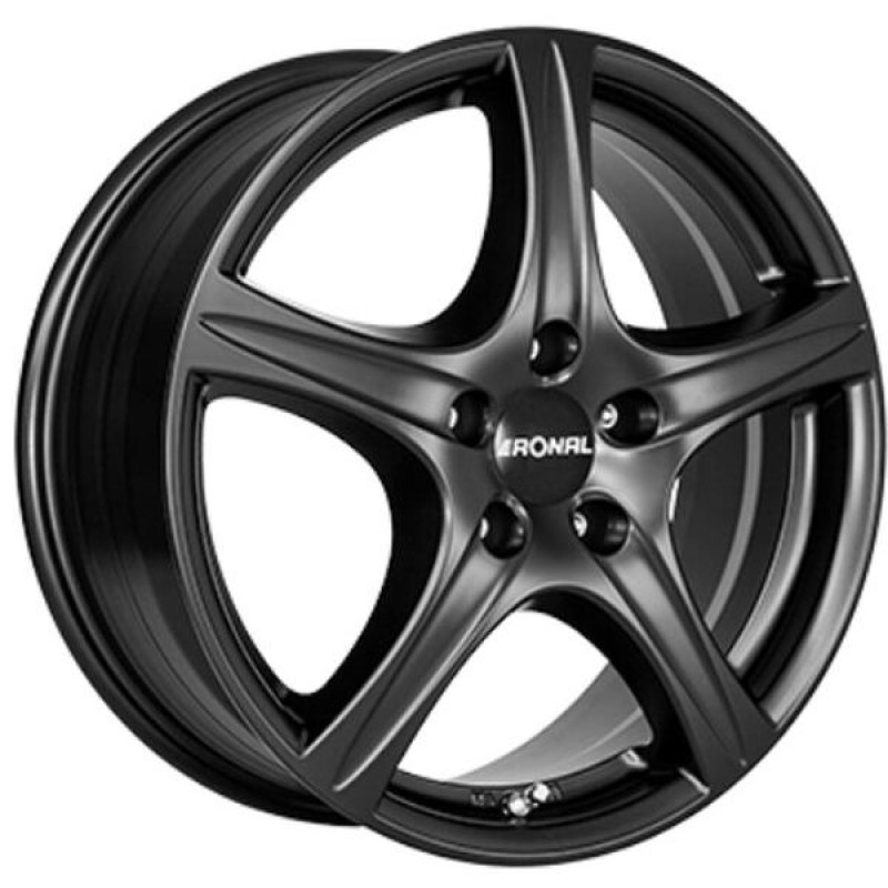 Janta aliaj RONAL R56 MB 7x17 5x114,3 ET50 67,1 Janta aliaj RONAL R56 MB 7x17 5x114,3 ET50 67,1