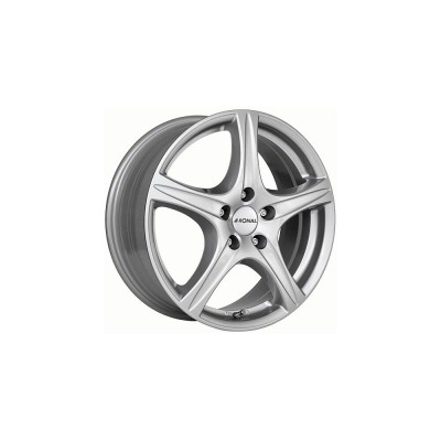 Janta aliaj RONAL R56 CS 6x15 4x114,3 ET40 76