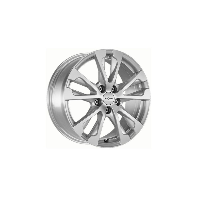 Janta aliaj RONAL R61 CSM 7.5x17 5x112 ET52 76 Janta aliaj RONAL R61 CSM 7.5x17 5x112 ET52 76
