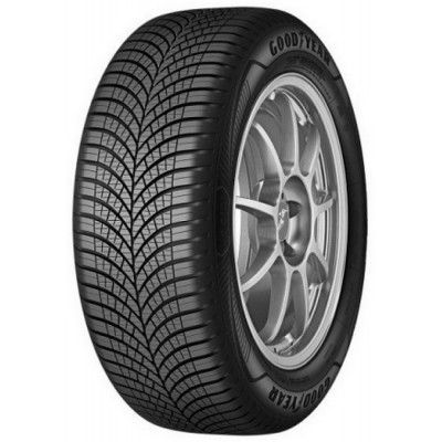225/55R17 101Y VECTOR 4SEASONS GEN-3 XL EVR MS 3PMSF (E-6.4) GOODYEAR