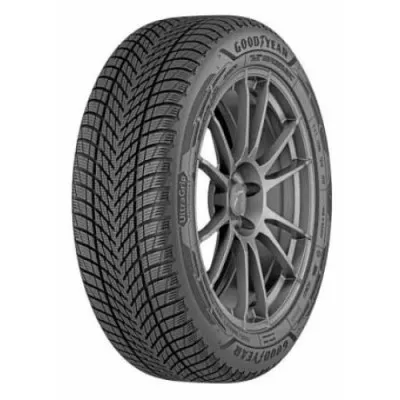 195/55 R16 GOODYEAR ULTRA GRIP PERFORMANCE 3