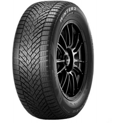 265/50R20 111V SCORPION WINTER 2 XL PJ MS 3PMSF (E-9.3) PIRELLI