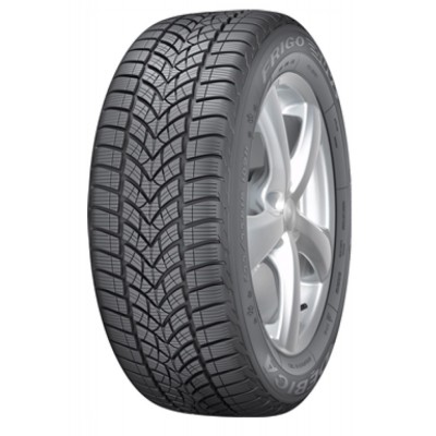 245/45R18 100V FRIGO HP 2- XL MS 3PMSF (E-6.4) DEBICA