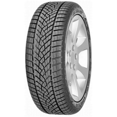 285/45R20 112H ULTRAGRIP PERFORMANCE + SUV XL AO EDR MS 3PMSF (E-6.4) GOODYEAR