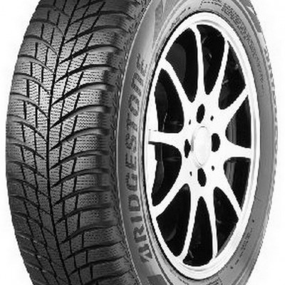 255/55 R20 BRIDGESTONE 110H BLIZZAK LM001 XL RFT RUN FLAT * MS 3PMSF (E-9.2) 255/55 R20 BRIDGESTONE 110H BLIZZAK LM001 XL RFT RUN FLAT * MS 3PMSF (E-9.2)