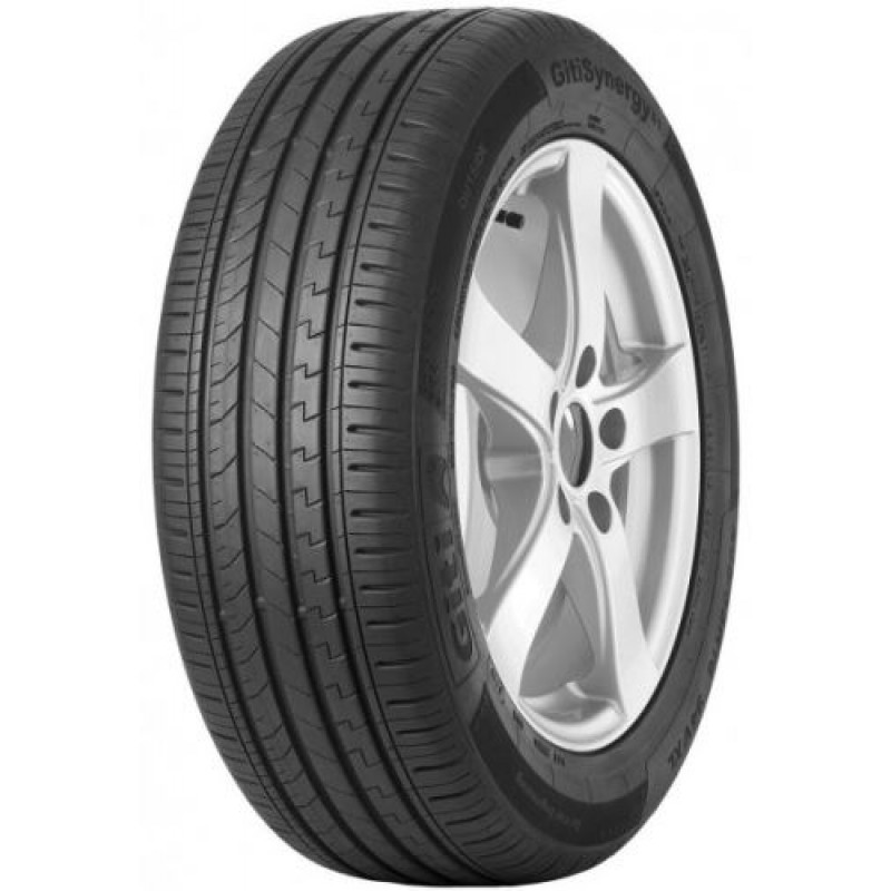 185/70 R14 GITI GitiSynergy E1 185/70 R14 GITI GitiSynergy E1