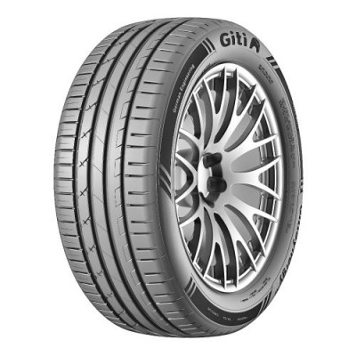 185/65 R15 GITI GitiSynergy H2 185/65 R15 GITI GitiSynergy H2