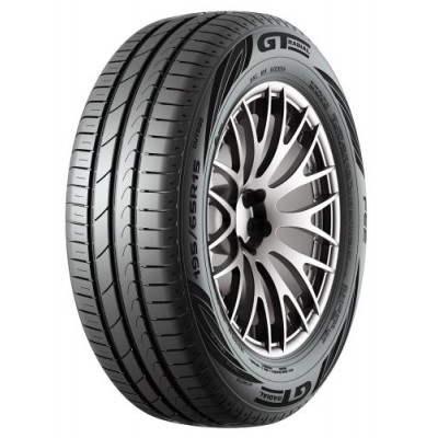 195/65 R15 GT Radial FE2