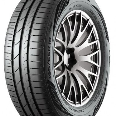 195/65 R15 GT Radial FE2 195/65 R15 GT Radial FE2