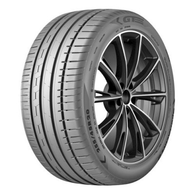 245/45 R17 GT Radial SportActive 2
