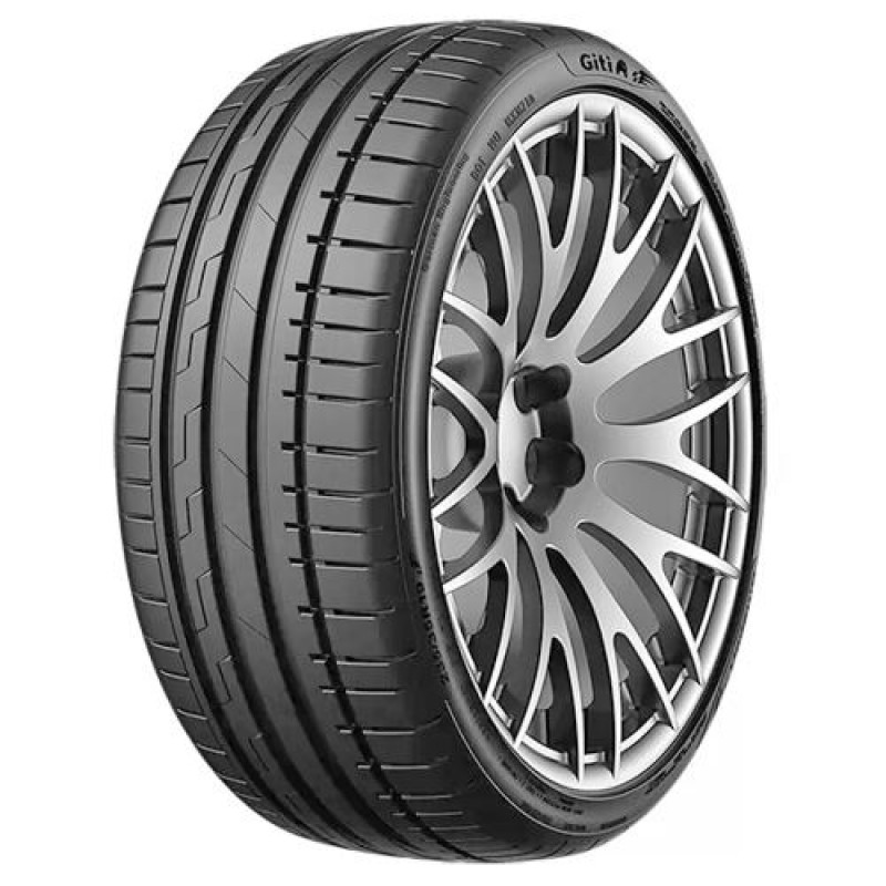 255/45 R18 GITI GitiSport S2