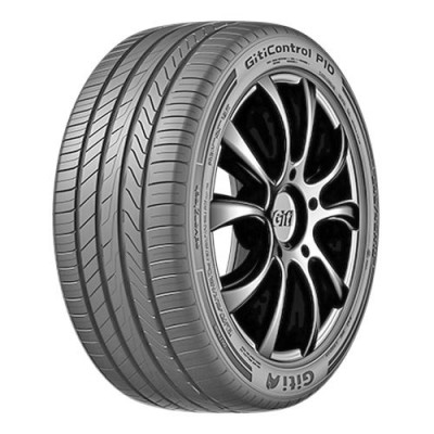 215/45 R18 GITI GitiControl P10