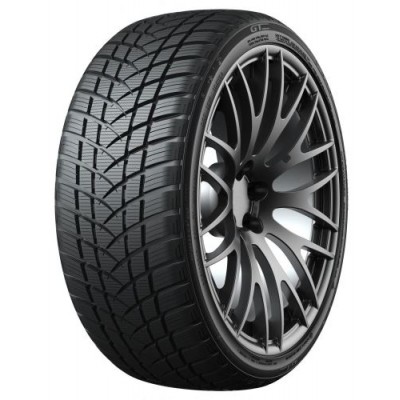 215/60 R17 GT Radial WinterPro2 Sport