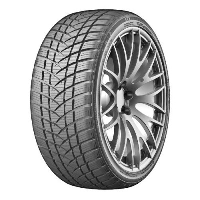 235/55 R17 GT Radial WinterPro2 Sport