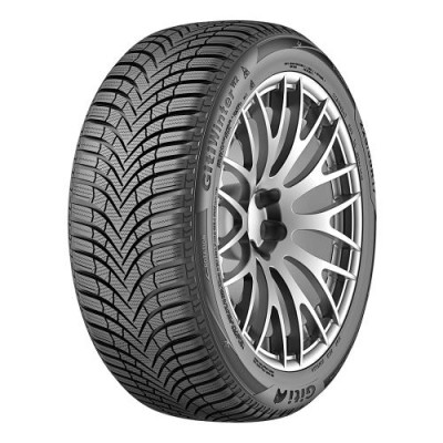 175/70 R14 GITI GitiWinter W2