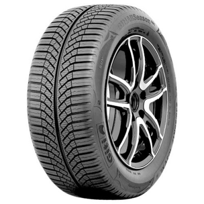 205/45 R17 GITI GitiAllSeason AS1