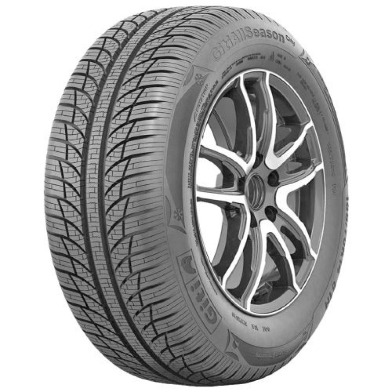 175/65 R15 GITI GitiAllSeason City 175/65 R15 GITI GitiAllSeason City