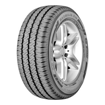 215/70 R15 GT Radial Maxmiler Pro2