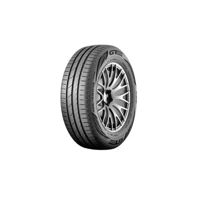 215/65 R17 GT RADIAL FE2 SUV