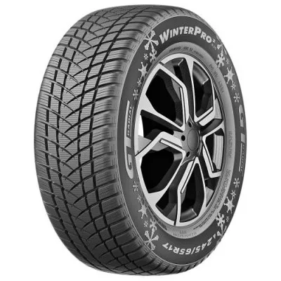 205/55 R16 GT Radial WinterPro2 EVO