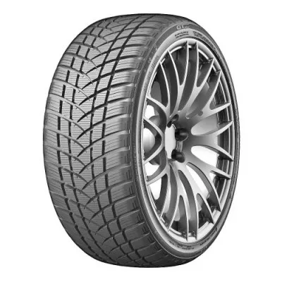 225/45 R17 GT Radial WinterPro2 Sport