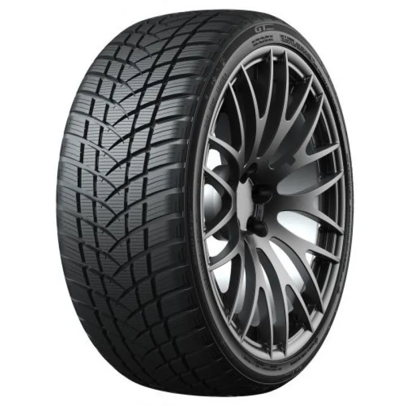 215/60 R17 GT Radial WinterPro2 Sport