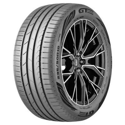 185/60 R15 GT Radial FE2