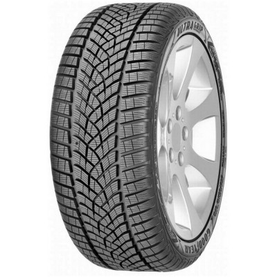 275/30R20 97V ULTRAGRIP PERFORMANCE + XL FP EVR MS 3PMSF (E-6.4) GOODYEAR