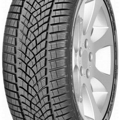 275/30 R20 GOODYEAR 97V ULTRAGRIP PERFORMANCE + XL FP EVR MS 3PMSF (E-6.4) 275/30 R20 GOODYEAR 97V ULTRAGRIP PERFORMANCE + XL FP EVR MS 3PMSF (E-6.4)