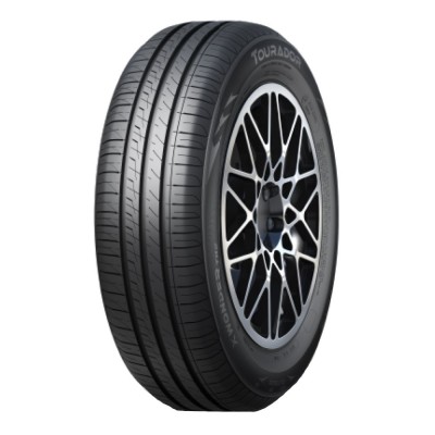 175/65R15 Oferta 84H X WONDER TH2 (E-4.7) TOURADOR