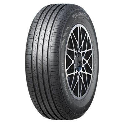 235/60R16 100V X WONDER TH1 (E-9.2) TOURADOR