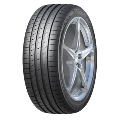 205/45R16 87W X SPEED TU1 XL ZR (E-6.3) TOURADOR