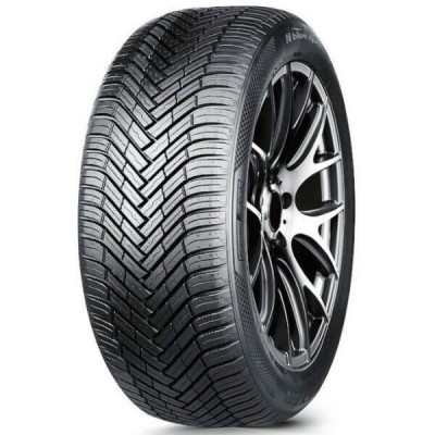 215/45 R17 NEXEN N'Blue 4Season 2 215/45 R17 NEXEN N'Blue 4Season 2