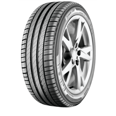 215/40 R17 DYNAXER UHP