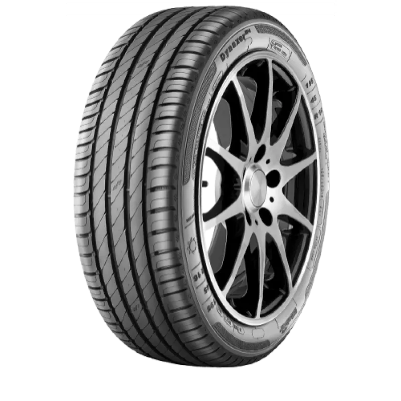 185/60 R15 DYNAXER HP4