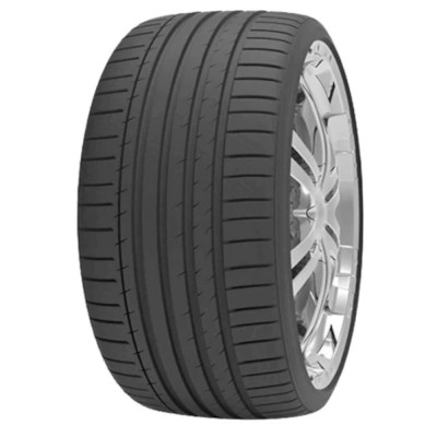 215/45R18 93Y SUREGRIP PRO SPORT XL PJ BSW F/A TH (E-7.4) GRIPMAX