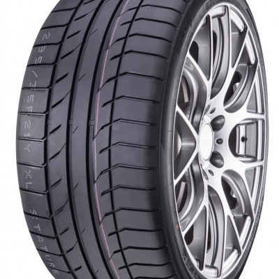 215/65 R16 GRIPMAX Oferta 98H STATURE H/T PJ BSW (E-9.2)