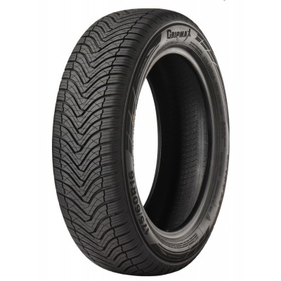 215/65R17 99V SUREGRIP A/S NANO PJ BSW CH MS 3PMSF (E-9.2) GRIPMAX