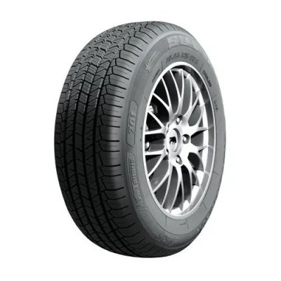 265/65 R17 4X4 ROAD 701