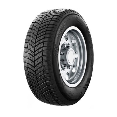 195/75 R16 KORMORAN 107/105R ALL SEASON LIGHT TRUCK 8PR MS 3PMSF (E-9.2) 195/75 R16 KORMORAN 107/105R ALL SEASON LIGHT TRUCK 8PR MS 3PMSF (E-9.2)