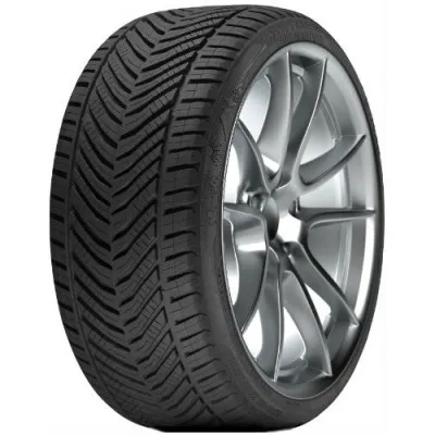 185/65 R14 ALL SEASON