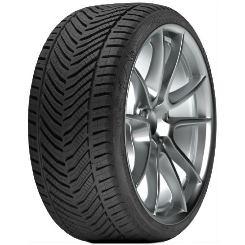 185/65 R14 ALL SEASON 185/65 R14 ALL SEASON