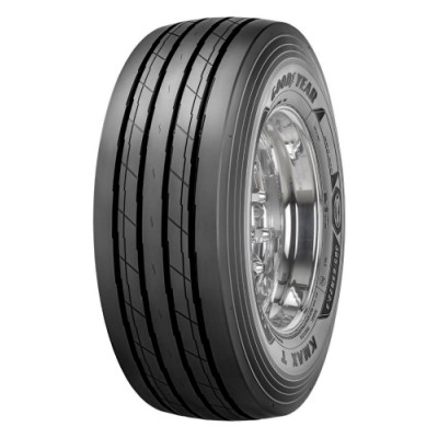 GOODYEAR 385/65R22.5 164/158K KMAX T CARGO HL MS (RHT) (E-35.73) TL