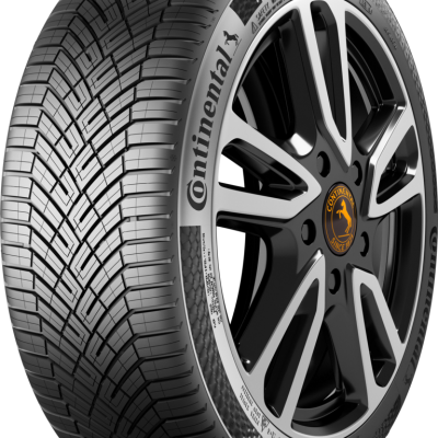 195/65 R15 CONTINENTAL ALLSEASONCONTACT 2 195/65 R15 CONTINENTAL ALLSEASONCONTACT 2