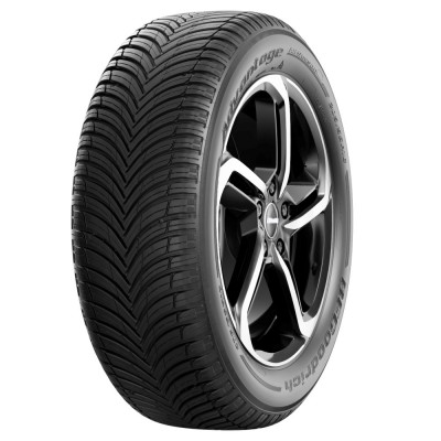 225/50R17 98W ADVANTAGE ALL-SEASON XL MS 3PMSF (E-4.6) BFGOODRICH
