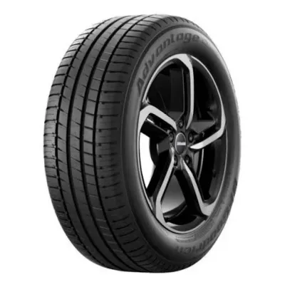 185/65R15 Oferta 92T ADVANTAGE XL (E-4.6) BFGOODRICH