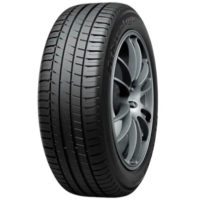 205/55R16 Oferta 91H ADVANTAGE DT1 (E-4.6) BFGOODRICH