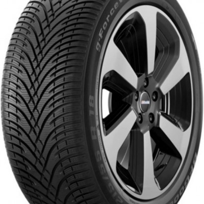 275/45 R20 BFGOODRICH 110V G-FORCE WINTER2 SUV XL MS 3PMSF (E-9.2)